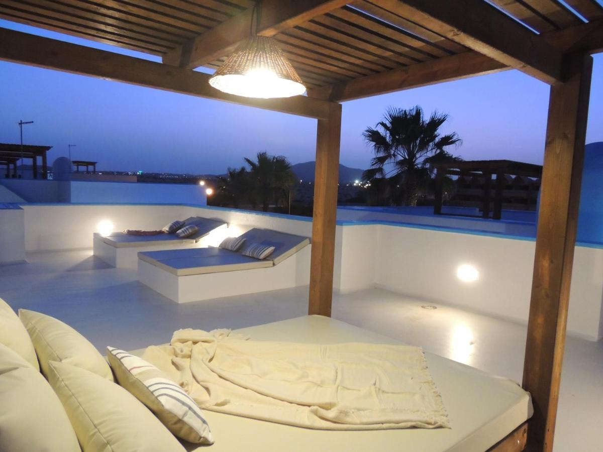 Cozy, Beach House , By Mahbovillas La Oliva Exteriér fotografie