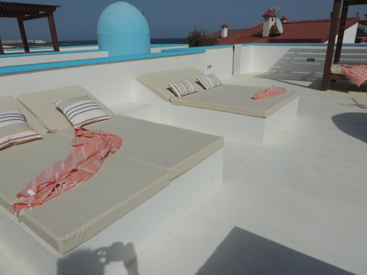 Cozy, Beach House , By Mahbovillas La Oliva Exteriér fotografie