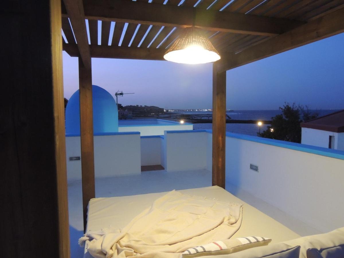 Cozy, Beach House , By Mahbovillas La Oliva Exteriér fotografie