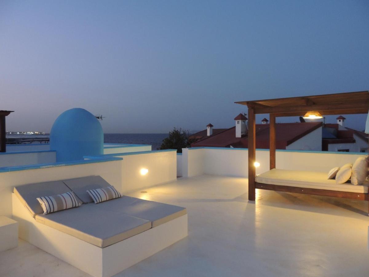 Cozy, Beach House , By Mahbovillas La Oliva Exteriér fotografie
